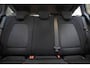 Ford Focus Wagon 1.5 EcoBoost ST Line X Business