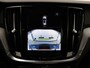Volvo V60 B3 AUT(7) PLUS DARK SCHUIFDAK 19INCH GOOGLE MAPS ACC BLIS GETINT