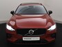 Volvo V60 B3 AUT(7) PLUS DARK SCHUIFDAK 19INCH GOOGLE MAPS ACC BLIS GETINT