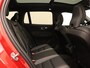 Volvo V60 B3 AUT(7) PLUS DARK SCHUIFDAK 19INCH GOOGLE MAPS ACC BLIS GETINT
