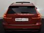 Volvo V60 B3 AUT(7) PLUS DARK SCHUIFDAK 19INCH GOOGLE MAPS ACC BLIS GETINT