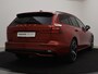 Volvo V60 B3 AUT(7) PLUS DARK SCHUIFDAK 19INCH GOOGLE MAPS ACC BLIS GETINT