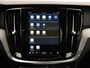 Volvo V60 B3 AUT(7) PLUS DARK SCHUIFDAK 19INCH GOOGLE MAPS ACC BLIS GETINT