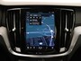 Volvo V60 B3 AUT(7) PLUS DARK SCHUIFDAK 19INCH GOOGLE MAPS ACC BLIS GETINT