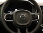 Volvo V60 B3 AUT(7) PLUS DARK SCHUIFDAK 19INCH GOOGLE MAPS ACC BLIS GETINT