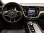 Volvo V60 B3 AUT(7) PLUS DARK SCHUIFDAK 19INCH GOOGLE MAPS ACC BLIS GETINT