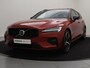 Volvo V60 B3 AUT(7) PLUS DARK SCHUIFDAK 19INCH GOOGLE MAPS ACC BLIS GETINT