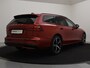 Volvo V60 B3 AUT(7) PLUS DARK SCHUIFDAK 19INCH GOOGLE MAPS ACC BLIS GETINT