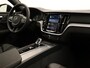 Volvo V60 B3 AUT(7) PLUS DARK SCHUIFDAK 19INCH GOOGLE MAPS ACC BLIS GETINT