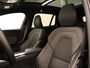 Volvo V60 B3 AUT(7) PLUS DARK SCHUIFDAK 19INCH GOOGLE MAPS ACC BLIS GETINT