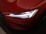 Volvo V60 B3 AUT(7) PLUS DARK SCHUIFDAK 19INCH GOOGLE MAPS ACC BLIS GETINT