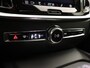 Volvo V60 B3 AUT(7) PLUS DARK SCHUIFDAK 19INCH GOOGLE MAPS ACC BLIS GETINT