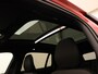 Volvo V60 B3 AUT(7) PLUS DARK SCHUIFDAK 19INCH GOOGLE MAPS ACC BLIS GETINT