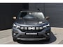 Dacia Jogger TCe 110 Extreme | 7 PERSOONS | NAVI | CAMERA | STOELVERWARMING | ALL-SEASONBANDEN | CRUISE CONTROL | CLIMATE CONTROL | PDC | LM