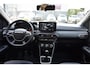 Dacia Jogger TCe 110 Extreme | 7 PERSOONS | NAVI | CAMERA | STOELVERWARMING | ALL-SEASONBANDEN | CRUISE CONTROL | CLIMATE CONTROL | PDC | LM