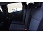Dacia Jogger TCe 110 Extreme | 7 PERSOONS | NAVI | CAMERA | STOELVERWARMING | ALL-SEASONBANDEN | CRUISE CONTROL | CLIMATE CONTROL | PDC | LM