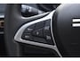 Dacia Jogger TCe 110 Extreme | 7 PERSOONS | NAVI | CAMERA | STOELVERWARMING | ALL-SEASONBANDEN | CRUISE CONTROL | CLIMATE CONTROL | PDC | LM