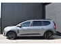 Dacia Jogger TCe 110 Extreme | 7 PERSOONS | NAVI | CAMERA | STOELVERWARMING | ALL-SEASONBANDEN | CRUISE CONTROL | CLIMATE CONTROL | PDC | LM