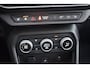 Dacia Jogger TCe 110 Extreme | 7 PERSOONS | NAVI | CAMERA | STOELVERWARMING | ALL-SEASONBANDEN | CRUISE CONTROL | CLIMATE CONTROL | PDC | LM