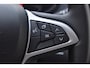 Dacia Jogger TCe 110 Extreme | 7 PERSOONS | NAVI | CAMERA | STOELVERWARMING | ALL-SEASONBANDEN | CRUISE CONTROL | CLIMATE CONTROL | PDC | LM