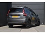 Dacia Jogger TCe 110 Extreme | 7 PERSOONS | NAVI | CAMERA | STOELVERWARMING | ALL-SEASONBANDEN | CRUISE CONTROL | CLIMATE CONTROL | PDC | LM