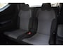 Dacia Jogger TCe 110 Extreme | 7 PERSOONS | NAVI | CAMERA | STOELVERWARMING | ALL-SEASONBANDEN | CRUISE CONTROL | CLIMATE CONTROL | PDC | LM