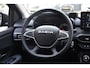 Dacia Jogger TCe 110 Extreme | 7 PERSOONS | NAVI | CAMERA | STOELVERWARMING | ALL-SEASONBANDEN | CRUISE CONTROL | CLIMATE CONTROL | PDC | LM