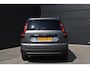 Dacia Jogger TCe 110 Extreme | 7 PERSOONS | NAVI | CAMERA | STOELVERWARMING | ALL-SEASONBANDEN | CRUISE CONTROL | CLIMATE CONTROL | PDC | LM