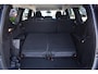 Dacia Jogger TCe 110 Extreme | 7 PERSOONS | NAVI | CAMERA | STOELVERWARMING | ALL-SEASONBANDEN | CRUISE CONTROL | CLIMATE CONTROL | PDC | LM