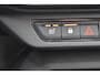 Dacia Jogger TCe 110 Extreme | 7 PERSOONS | NAVI | CAMERA | STOELVERWARMING | ALL-SEASONBANDEN | CRUISE CONTROL | CLIMATE CONTROL | PDC | LM