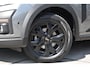 Dacia Jogger TCe 110 Extreme | 7 PERSOONS | NAVI | CAMERA | STOELVERWARMING | ALL-SEASONBANDEN | CRUISE CONTROL | CLIMATE CONTROL | PDC | LM