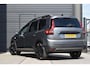Dacia Jogger TCe 110 Extreme | 7 PERSOONS | NAVI | CAMERA | STOELVERWARMING | ALL-SEASONBANDEN | CRUISE CONTROL | CLIMATE CONTROL | PDC | LM