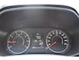 Dacia Jogger TCe 110 Extreme | 7 PERSOONS | NAVI | CAMERA | STOELVERWARMING | ALL-SEASONBANDEN | CRUISE CONTROL | CLIMATE CONTROL | PDC | LM