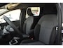 Dacia Jogger TCe 110 Extreme | 7 PERSOONS | NAVI | CAMERA | STOELVERWARMING | ALL-SEASONBANDEN | CRUISE CONTROL | CLIMATE CONTROL | PDC | LM