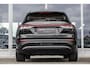 Audi Q4 e-tron 35 S edition 55 kWh | Camera | 20" | NL Auto