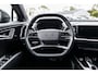 Audi Q4 e-tron 35 S edition 55 kWh | Camera | 20" | NL Auto