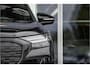 Audi Q4 e-tron 35 S edition 55 kWh | Camera | 20" | NL Auto