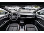 Audi Q4 e-tron 35 S edition 55 kWh | Camera | 20" | NL Auto