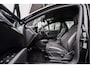 Audi Q4 e-tron 35 S edition 55 kWh | Camera | 20" | NL Auto