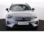 Volvo EX40 Single Motor Core 70 kWh - Parkeercamera achter - Verwarmde voorstoelen & stuur - Draadloze tel. lader - Cruise control - Warmtepomp - Extra getint glas - 19' LMV