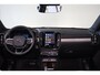 Volvo EX40 Single Motor Core 70 kWh - Parkeercamera achter - Verwarmde voorstoelen & stuur - Draadloze tel. lader - Cruise control - Warmtepomp - Extra getint glas - 19' LMV