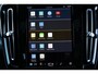 Volvo EX40 Single Motor Core 70 kWh - Parkeercamera achter - Verwarmde voorstoelen & stuur - Draadloze tel. lader - Cruise control - Warmtepomp - Extra getint glas - 19' LMV