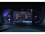 Volvo EX40 Single Motor Core 70 kWh - Parkeercamera achter - Verwarmde voorstoelen & stuur - Draadloze tel. lader - Cruise control - Warmtepomp - Extra getint glas - 19' LMV