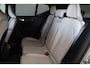 Volvo EX40 Single Motor Core 70 kWh - Parkeercamera achter - Verwarmde voorstoelen & stuur - Draadloze tel. lader - Cruise control - Warmtepomp - Extra getint glas - 19' LMV