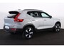 Volvo EX40 Single Motor Core 70 kWh - Parkeercamera achter - Verwarmde voorstoelen & stuur - Draadloze tel. lader - Cruise control - Warmtepomp - Extra getint glas - 19' LMV