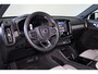 Volvo EX40 Single Motor Core 70 kWh - Parkeercamera achter - Verwarmde voorstoelen & stuur - Draadloze tel. lader - Cruise control - Warmtepomp - Extra getint glas - 19' LMV