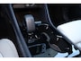 Volvo EX40 Single Motor Core 70 kWh - Parkeercamera achter - Verwarmde voorstoelen & stuur - Draadloze tel. lader - Cruise control - Warmtepomp - Extra getint glas - 19' LMV