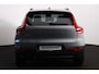 Volvo EX40 Single Motor Core 70 kWh - Parkeercamera achter - Verwarmde voorstoelen & stuur - Draadloze tel. lader - Cruise control - Warmtepomp - Extra getint glas - 19' LMV