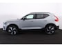 Volvo EX40 Single Motor Core 70 kWh - Parkeercamera achter - Verwarmde voorstoelen & stuur - Draadloze tel. lader - Cruise control - Warmtepomp - Extra getint glas - 19' LMV