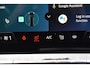 Renault Espace E-Tech full hybrid 200 iconic | 7 PERSOONS | FULL OPTION | HARMAN/KARDON | PANORAMADAK | HUD | LED MATRIX | ALL-SEASONBANDEN